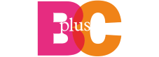 BplusC